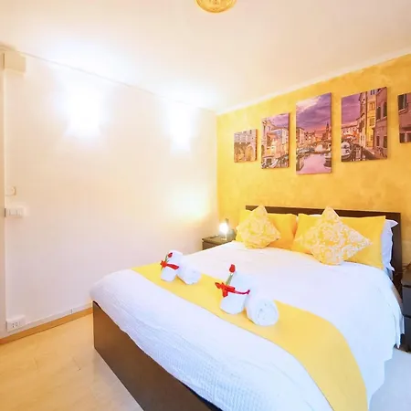 Dolcevita N 530 San Marco *