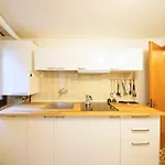 Dolcevita N 530 San Marco Apartment Venedig