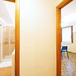 Dolcevita N 530 San Marco Apartment *