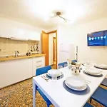 Dolcevita N 530 San Marco Apartment