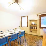 Dolcevita N 530 San Marco Venedig