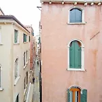 Dolcevita N 530 San Marco * Venedig