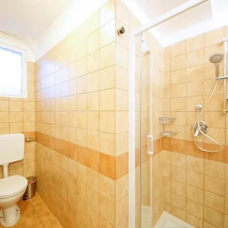 Apartment Dolcevita N 530 San Marco