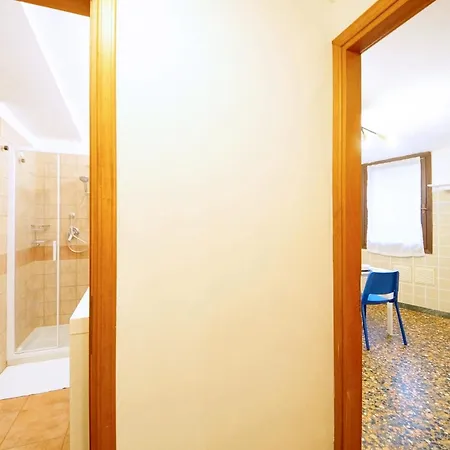 Dolcevita N 530 San Marco Apartament *